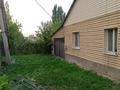 Жеке үй · 5 бөлме · 163.4 м² · 10 жүзд., Тенистая, бағасы: 45 млн ₸ в  — фото 27