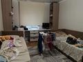 Жеке үй · 5 бөлме · 163.4 м² · 10 жүзд., Тенистая, бағасы: 45 млн ₸ в  — фото 28