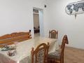 Жеке үй · 5 бөлме · 163.4 м² · 10 жүзд., Тенистая, бағасы: 45 млн ₸ в  — фото 9