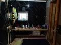 Жеке үй · 5 бөлме · 163.4 м² · 10 жүзд., Тенистая, бағасы: 45 млн ₸ в  — фото 29