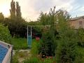 Жеке үй · 5 бөлме · 163.4 м² · 10 жүзд., Тенистая, бағасы: 45 млн ₸ в  — фото 30