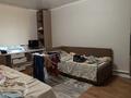 Жеке үй · 5 бөлме · 163.4 м² · 10 жүзд., Тенистая, бағасы: 45 млн ₸ в  — фото 3