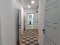 Жеке үй · 5 бөлме · 163.4 м² · 10 жүзд., Тенистая, бағасы: 45 млн ₸ в  — фото 13