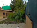 Жеке үй · 5 бөлме · 163.4 м² · 10 жүзд., Тенистая, бағасы: 45 млн ₸ в  — фото 14