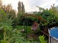Жеке үй · 5 бөлме · 163.4 м² · 10 жүзд., Тенистая, бағасы: 45 млн ₸ в  — фото 16