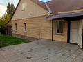 Жеке үй · 5 бөлме · 163.4 м² · 10 жүзд., Тенистая, бағасы: 45 млн ₸ в  — фото 33