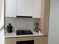 1-комнатная квартира · 52 м² · 9/10 этаж, мкр. Алтын орда за 26.5 млн ₸ в Актобе — фото 9