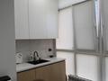 1-комнатная квартира · 52 м² · 9/10 этаж, мкр. Алтын орда за 26.5 млн ₸ в Актобе — фото 10