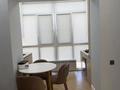 1-комнатная квартира · 52 м² · 9/10 этаж, мкр. Алтын орда за 26.5 млн ₸ в Актобе — фото 11