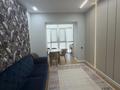 1-комнатная квартира · 52 м² · 9/10 этаж, мкр. Алтын орда за 26.5 млн ₸ в Актобе — фото 13