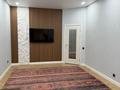 1-комнатная квартира · 52 м² · 9/10 этаж, мкр. Алтын орда за 26.5 млн ₸ в Актобе