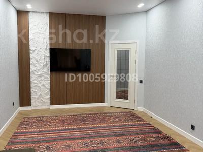 1-комнатная квартира · 52 м² · 9/10 этаж, мкр. Алтын орда за 26.5 млн ₸ в Актобе