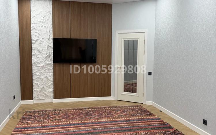 1-комнатная квартира · 52 м² · 9/10 этаж, мкр. Алтын орда за 26.5 млн ₸ в Актобе — фото 4