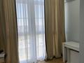 1-комнатная квартира · 52 м² · 9/10 этаж, мкр. Алтын орда за 26.5 млн ₸ в Актобе — фото 3