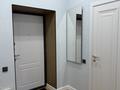 1-комнатная квартира · 52 м² · 9/10 этаж, мкр. Алтын орда за 26.5 млн ₸ в Актобе — фото 5