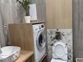 1-комнатная квартира · 52 м² · 9/10 этаж, мкр. Алтын орда за 26.5 млн ₸ в Актобе — фото 6