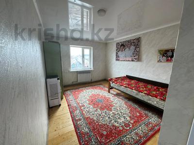 Отдельный дом · 5 комнат · 150 м² · 5 сот., Талдыкорганская 8 за 35 млн 〒