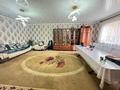 Отдельный дом · 5 комнат · 150 м² · 5 сот., Талдыкорганская 8 за 35 млн 〒 — фото 5
