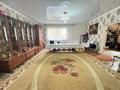 Отдельный дом · 5 комнат · 150 м² · 5 сот., Талдыкорганская 8 за 35 млн 〒 — фото 7
