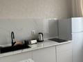 1-комнатная квартира · 37 м² · 4/5 этаж, Мухамеджанова 29 — Мкн Мухамеджанова напротив кафе ‘’Акерке’’ за 3 000 ₸ в Балхаше — фото 3
