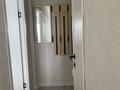 1-комнатная квартира · 37 м² · 4/5 этаж, Мухамеджанова 29 — Мкн Мухамеджанова напротив кафе ‘’Акерке’’ за 3 000 ₸ в Балхаше — фото 5