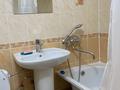 1-комнатная квартира · 37 м² · 4/5 этаж, Мухамеджанова 29 — Мкн Мухамеджанова напротив кафе ‘’Акерке’’ за 3 000 ₸ в Балхаше — фото 7
