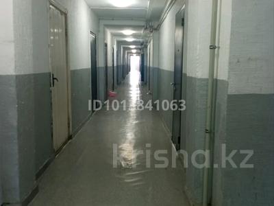 1-комнатная квартира · 18 м² · 5/5 этаж, Төле би 11 — Март, Шахристан, Гранд базар за 3.5 млн ₸ в Таразе