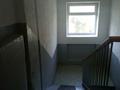 1-комнатная квартира · 18 м² · 5/5 этаж, Төле би 11 — Март, Шахристан, Гранд базар за 3.5 млн ₸ в Таразе — фото 3