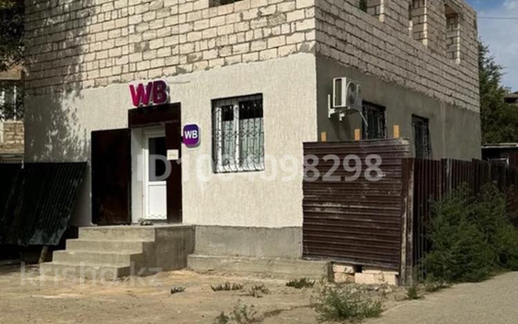 Кеңселер · 160 м², бағасы: 25 млн ₸ в Жанаозен — фото 2