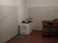 Саяжай · 2 бөлме · 30 м² · 6 сот., 3-улица 91 — СТ экология, бағасы: 4 млн ₸ в Усть-Каменогорске, Ахмирово
