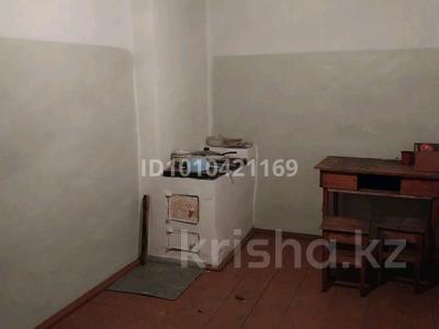 Саяжай · 2 бөлме · 30 м² · 6 сот., 3-улица 91 — СТ экология, бағасы: 4 млн ₸ в Усть-Каменогорске, Ахмирово