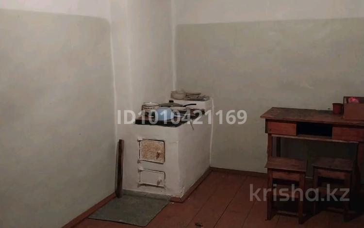 Саяжай · 2 бөлме · 30 м² · 6 сот., 3-улица 91 — СТ экология, бағасы: 4 млн ₸ в Усть-Каменогорске, Ахмирово — фото 2