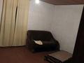 Саяжай · 2 бөлме · 30 м² · 6 сот., 3-улица 91 — СТ экология, бағасы: 4 млн ₸ в Усть-Каменогорске, Ахмирово — фото 3