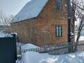 Саяжай · 2 бөлме · 30 м² · 6 сот., 3-улица 91 — СТ экология, бағасы: 4 млн ₸ в Усть-Каменогорске, Ахмирово — фото 4