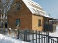 Саяжай · 2 бөлме · 30 м² · 6 сот., 3-улица 91 — СТ экология, бағасы: 4 млн ₸ в Усть-Каменогорске, Ахмирово — фото 5