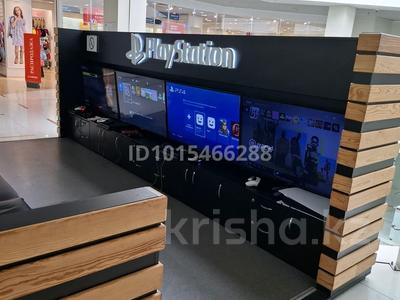 Бизнес ПС клуб 2 отдела · 21 м², бағасы: 7 млн ₸ в Костанае