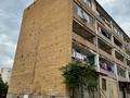 2-комнатная квартира · 43 м² · 2/5 этаж, 4-й мкр 20 за ~ 9.8 млн ₸ в Актау