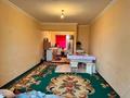 2-комнатная квартира · 43 м² · 2/5 этаж, 4-й мкр 20 за ~ 9.8 млн ₸ в Актау — фото 10