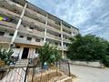 2-комнатная квартира · 43 м² · 2/5 этаж, 4-й мкр 20 за ~ 9.8 млн ₸ в Актау — фото 2
