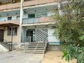 2-комнатная квартира · 43 м² · 2/5 этаж, 4-й мкр 20 за ~ 9.8 млн ₸ в Актау — фото 3