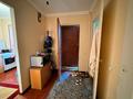 2-комнатная квартира · 43 м² · 2/5 этаж, 4-й мкр 20 за ~ 9.8 млн ₸ в Актау — фото 6