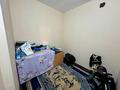 2-комнатная квартира · 43 м² · 2/5 этаж, 4-й мкр 20 за ~ 9.8 млн ₸ в Актау — фото 9