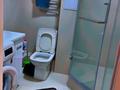 3-комнатная квартира · 78 м² · 1/12 этаж, Кошкарбаева 1140 за 20 000 ₸ в  — фото 16