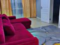 3-комнатная квартира · 78 м² · 1/12 этаж, Кошкарбаева 1140 за 20 000 ₸ в  — фото 2