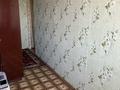 2-комнатная квартира, 44 м², 4/5 этаж, 1 16 за 9.5 млн 〒 в Лисаковске — фото 5