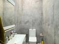 Отдельный дом · 5 комнат · 176 м² · 1.65 сот., мкр Думан-2 180 — ЖК Duman hills за 77 млн ₸ в Алматы, Медеуский р-н — фото 55