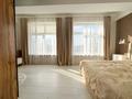 Отдельный дом · 5 комнат · 176 м² · 1.65 сот., мкр Думан-2 180 — ЖК Duman hills за 77 млн ₸ в Алматы, Медеуский р-н — фото 39