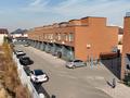 Отдельный дом · 5 комнат · 176 м² · 1.65 сот., мкр Думан-2 180 — ЖК Duman hills за 77 млн ₸ в Алматы, Медеуский р-н — фото 11
