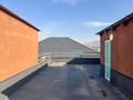 Отдельный дом · 5 комнат · 176 м² · 1.65 сот., мкр Думан-2 180 — ЖК Duman hills за 77 млн ₸ в Алматы, Медеуский р-н — фото 12
