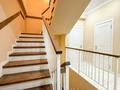 Отдельный дом · 5 комнат · 176 м² · 1.65 сот., мкр Думан-2 180 — ЖК Duman hills за 77 млн ₸ в Алматы, Медеуский р-н — фото 47